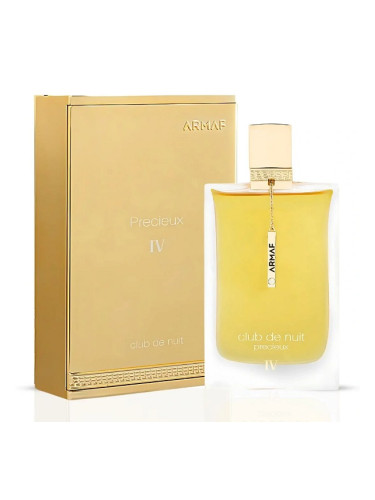 Armaf Club de Nuit Precieux IV Дамски парфюм 55ml