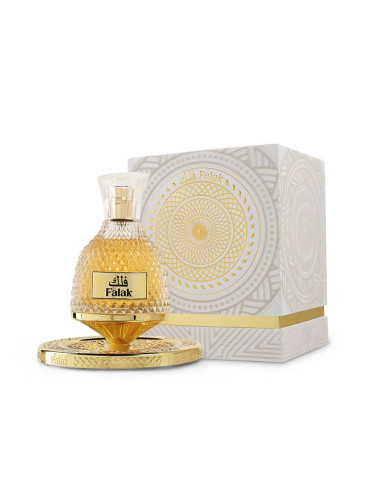Nusuk Falak Унисекс парфюм 100 ml