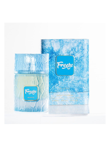 Riiffs Freeze Унисекс парфюм 100 ml