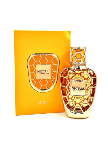 French Avenue Nectare Extradose Дамски парфюм 90 ml