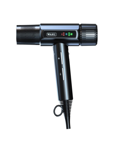 Wahl Pro Vanquish сешоар 1 бр.