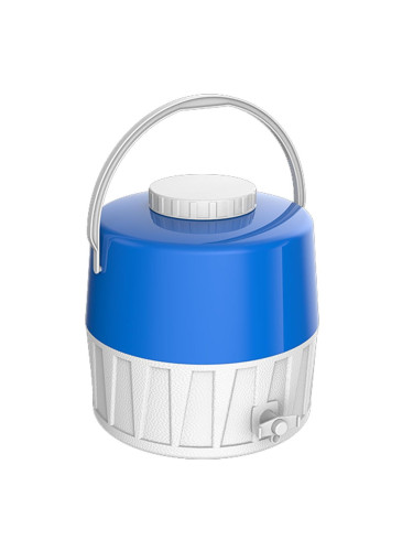 Термос за пикник 10 литра