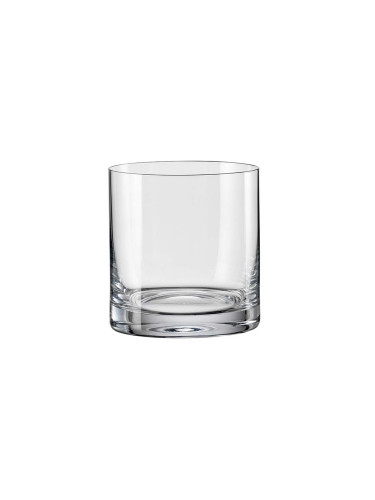 Чаша за уиски Bohemia Royal Barline 410ml, 6 броя
