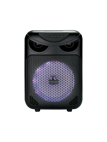 Активна тонколона Rancore RS80R