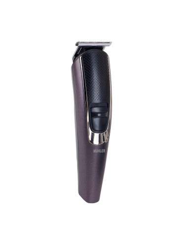 Машинка за подстригване 5в1 Muhler MC-448