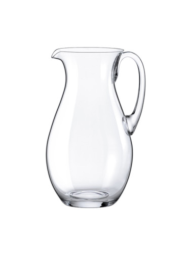 Кана Rona Acapulco 5082 1.9L