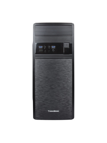 Шаси Chassis FC-F56A FC-F56A-USB-C