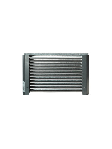 Скара Електрическа СКИТИЯ 1600W