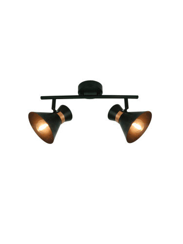 Viokef Kelly 4148300