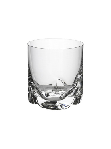 Чаша за водка Bohemia Royal Trio 280ml, 6 броя