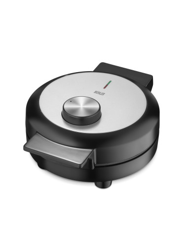 Уред за гофрети Muhler MHT-1010W плочи-детелина