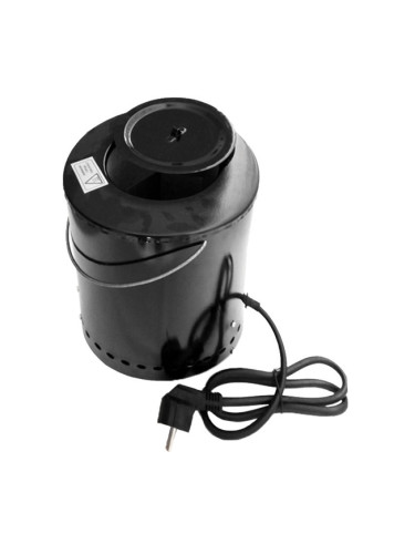 Чушкопек троен Rubino RU-03