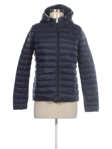 Дамско яке Tommy Hilfiger