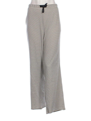 Дамски панталон Tommy Hilfiger