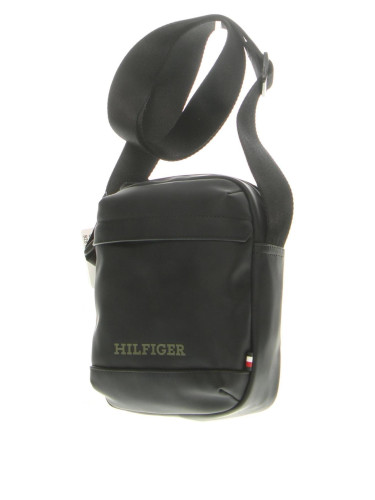 Чанта Tommy Hilfiger