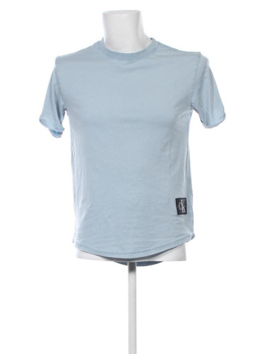 Мъжка тениска Calvin Klein Jeans