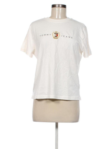 Дамска тениска Tommy Jeans