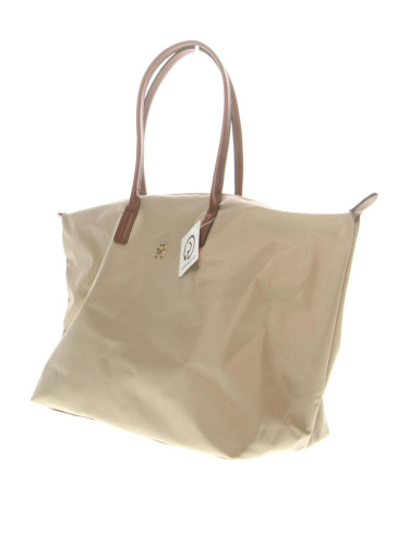 Пътна чанта Tommy Hilfiger