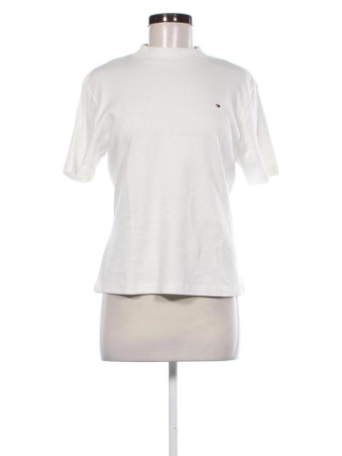 Дамска тениска Tommy Hilfiger