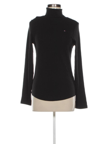 Дамско поло Tommy Hilfiger