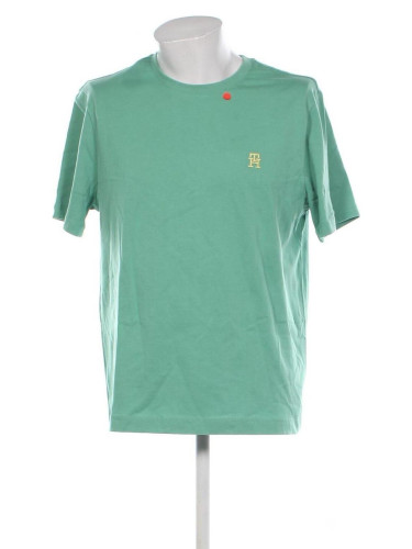 Мъжка тениска Tommy Hilfiger