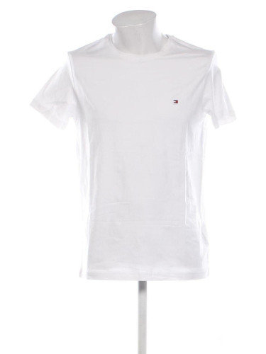 Мъжка тениска Tommy Hilfiger