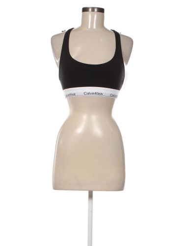 Дамски спортен топ Calvin Klein