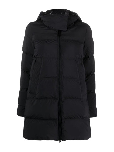 Дамско зимно яке Peuterey