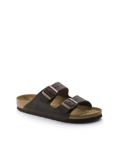 Сандали Birkenstock 052533