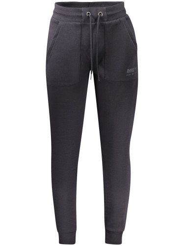 Мъжки спортни панталони с джобове