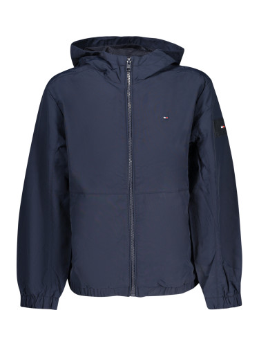 Детско преходно яке Tommy Hilfiger