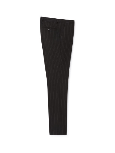 Мъжки костюм панталон Celio Boamaury