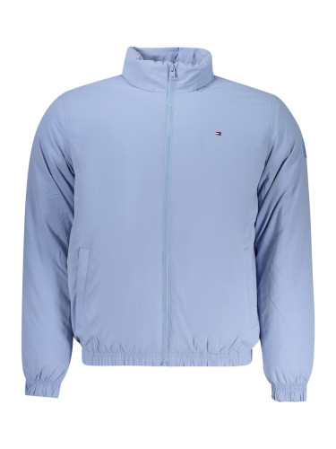 Детско преходно яке