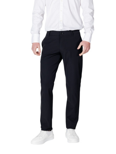 Мъжки панталони Armani Exchange