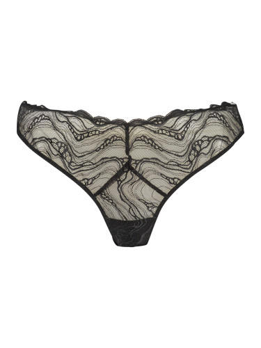 Дантелени бикини