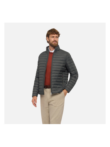 Мъжко яке Geox Warrens