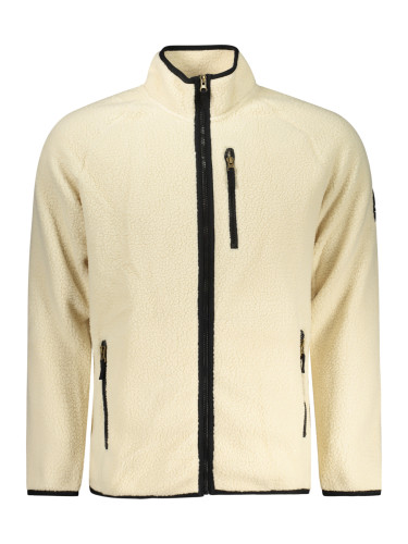 Мъжки полар суитчър