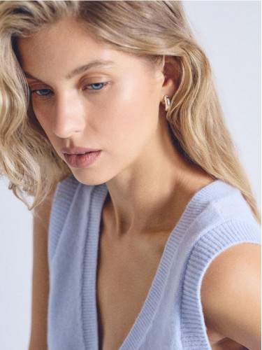 Mohito - Комплект обеци - цветен