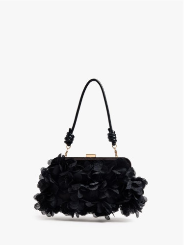 Mohito - Дамска чанта - черен