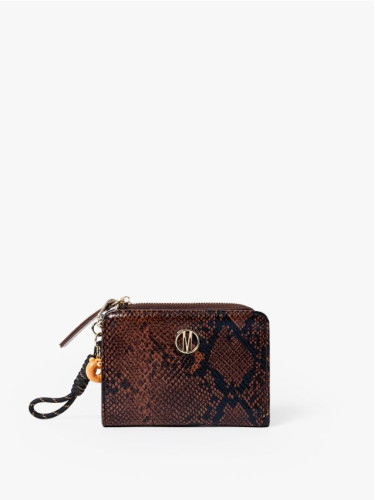 Mohito - Портфейл - цветен