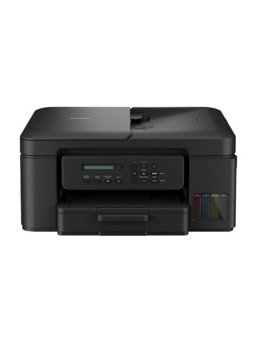 Принтер 3в1 Brother DCP-T730DW