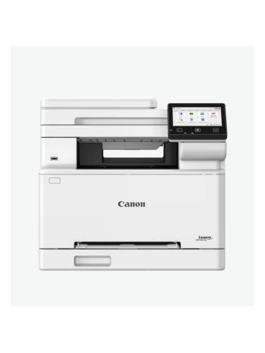 Лаз. принтер 3в1 Canon i-SENSYS MF664CDW