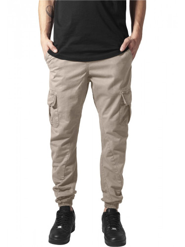 Мъжки карго панталон Urban Classics Cargo 