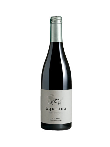 Акиана Мерайо