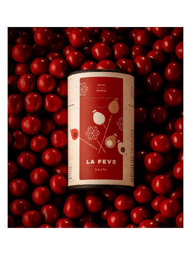 La Feve Дражета Шипки