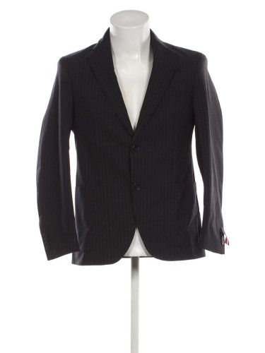 Мъжко сако Tommy Hilfiger