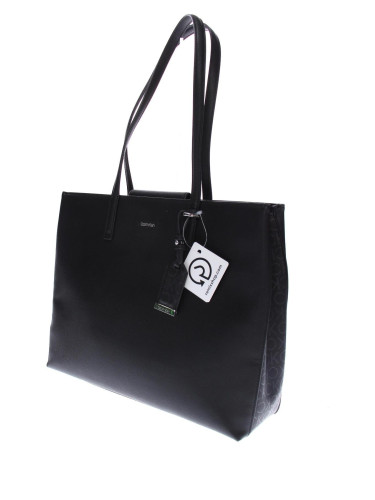 Дамска чанта Calvin Klein