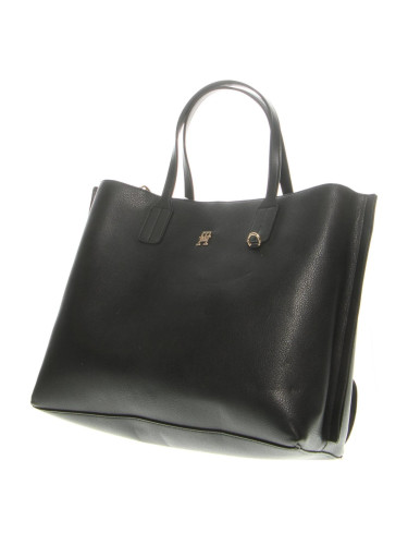 Дамска чанта Tommy Hilfiger