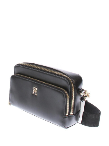 Дамска чанта Tommy Hilfiger