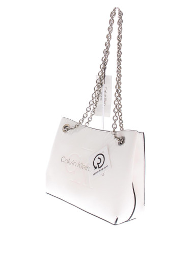 Дамска чанта Calvin Klein Jeans